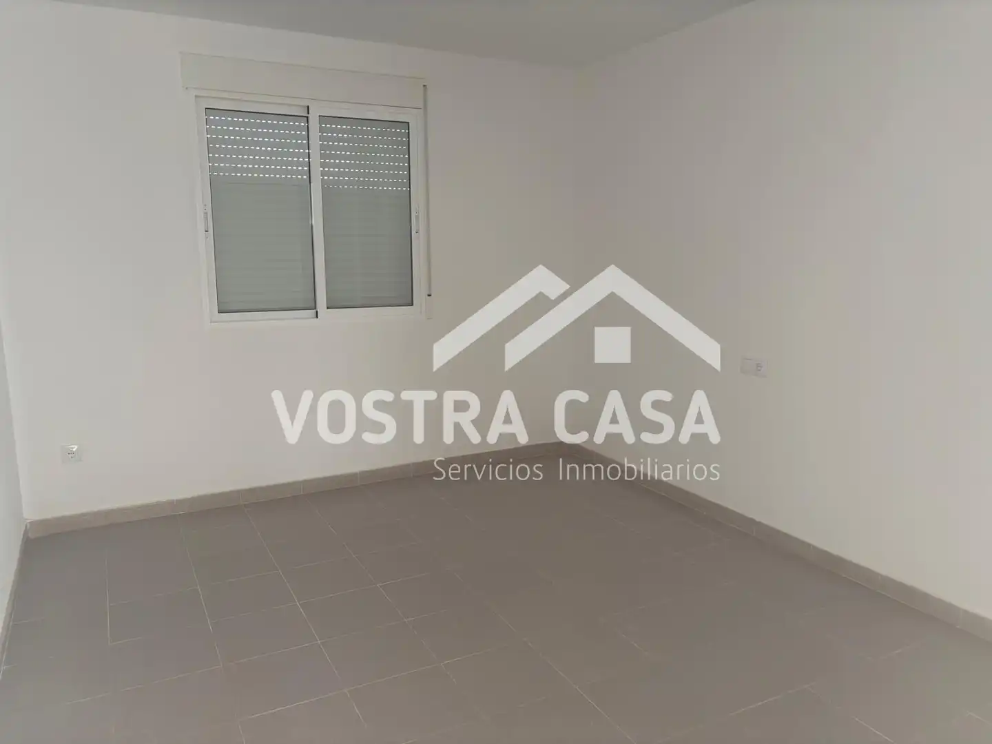 Villa à vendre à CL FOIA DE BUNYOL 39 Pt 05, imagen 9