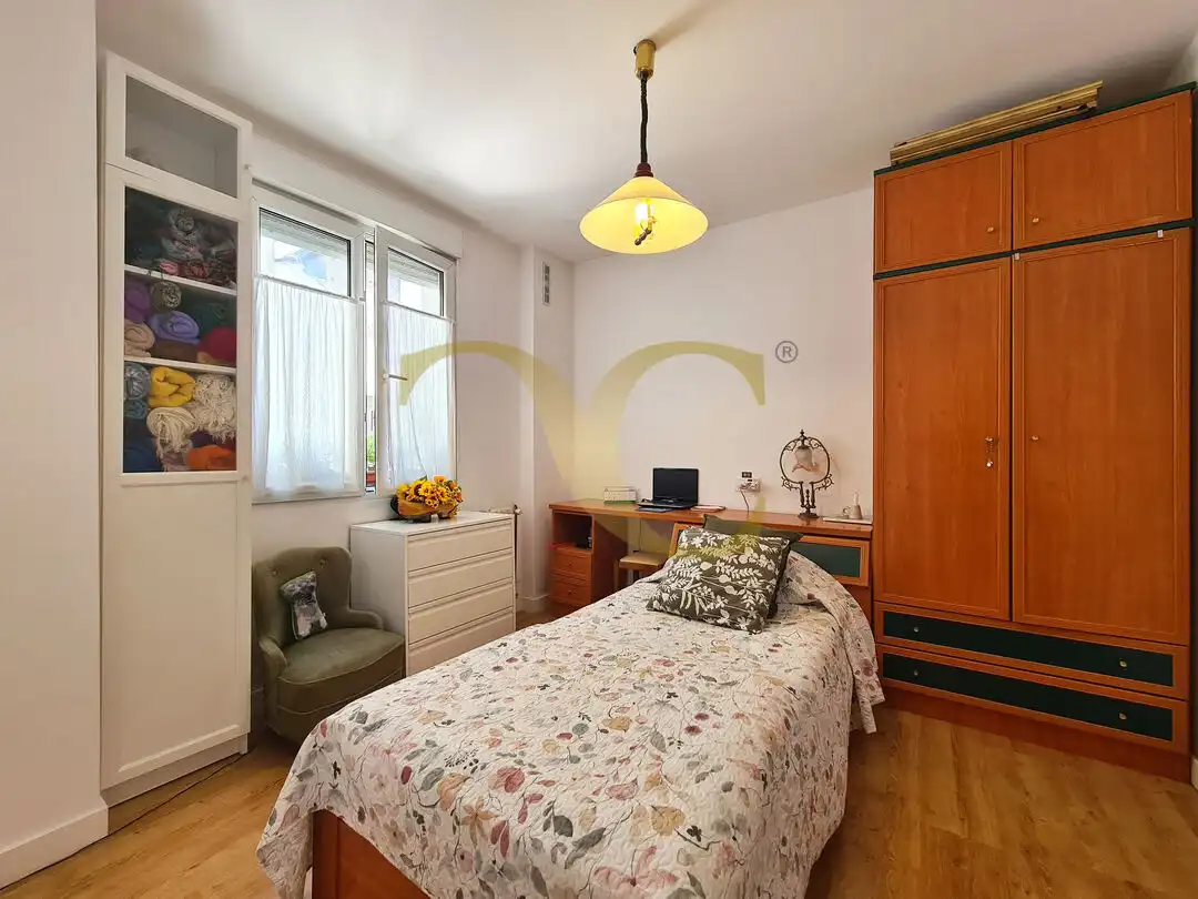 Appartamento con ascensore in vendita a Calle Muñoz Degraín, imagen 30