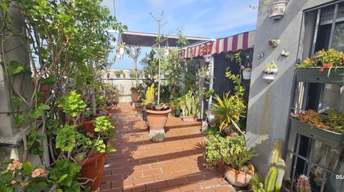 Photo 2 of Attic for sale in Calle Union de Hermanos Prolet, Casines, Cádiz