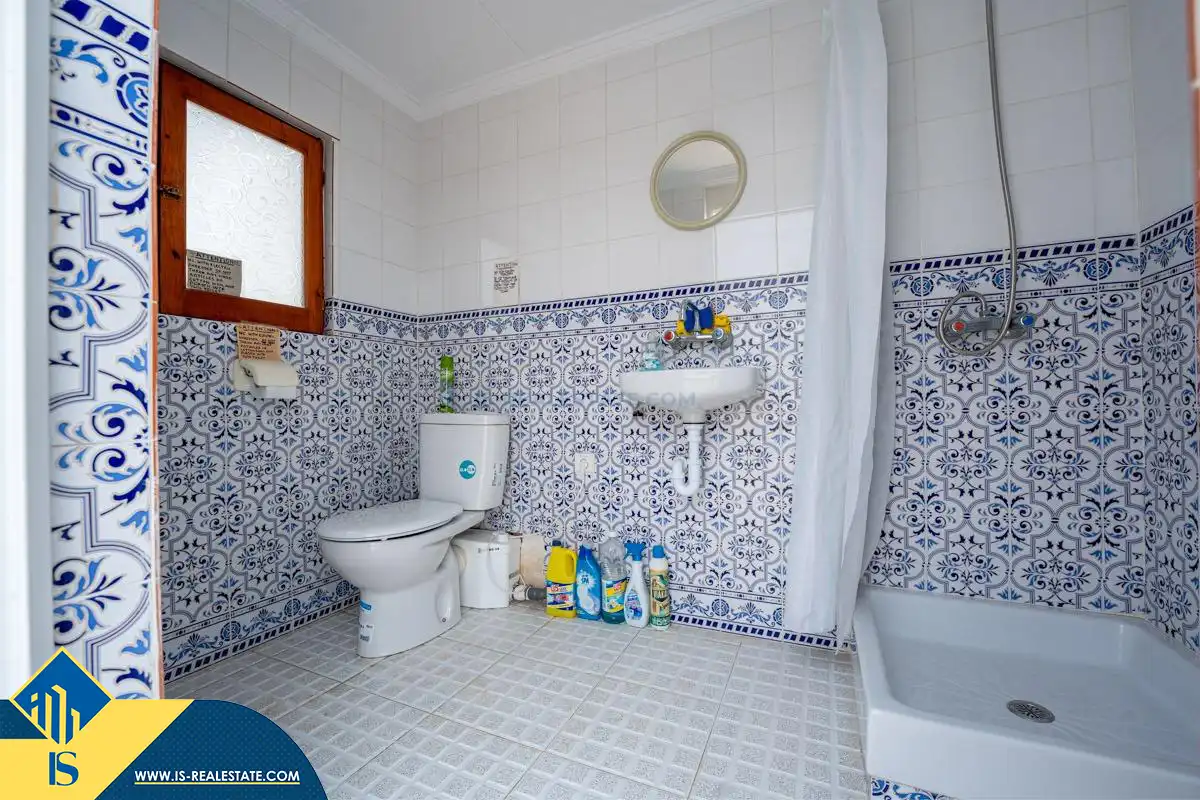 Villa mit Pool zum Verkauf in Zona Carrefour - Urbanizaciones, imagen 4