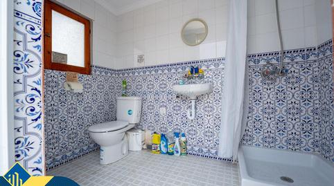 Foto 4 de Casa o xalet en venda a Zona Carrefour - Urbanizaciones, Torrevieja