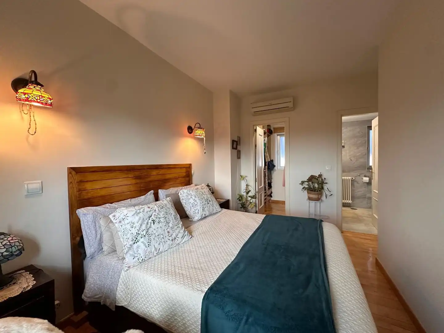 Piso con piscina en venta en Los Villares, imagen 38