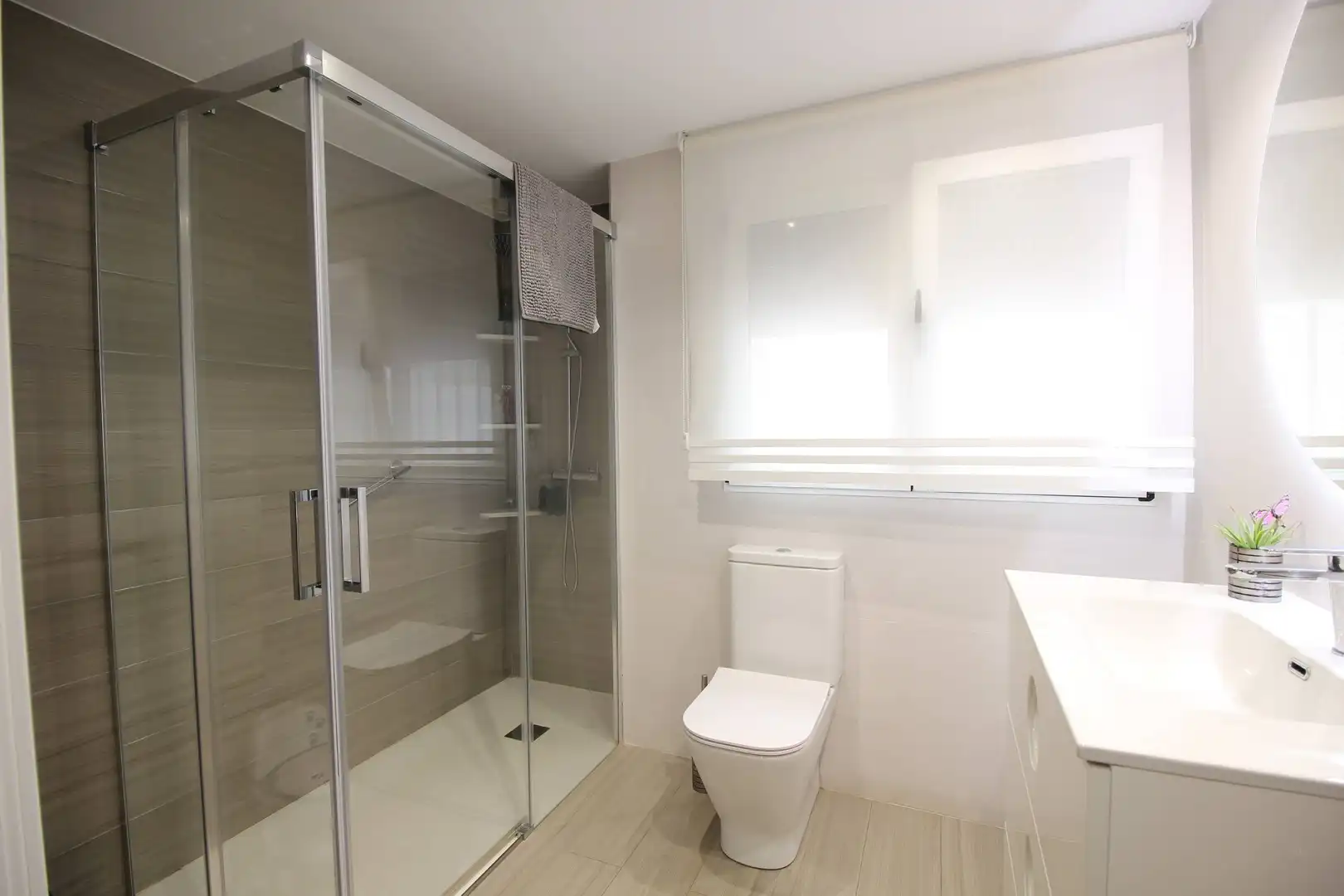Villa avec piscine à vendre à Calle MAR ADRIATICO, imagen 27