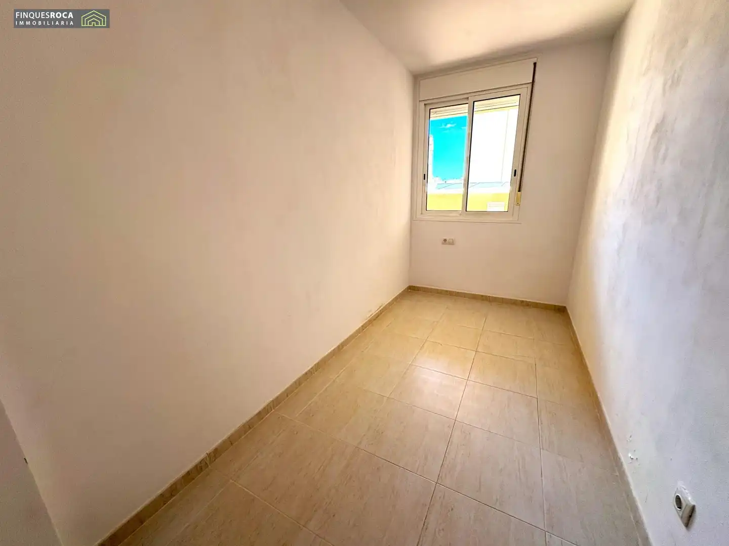 Apartamento con ascensor en venta en El Maset, imagen 14