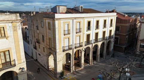 Foto 5 de Finca rústica en venta en Petita, 13, Riudoms, Tarragona