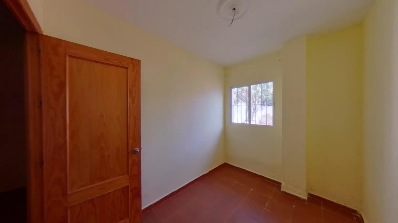 House for sale in Calle Estación, imagen 7