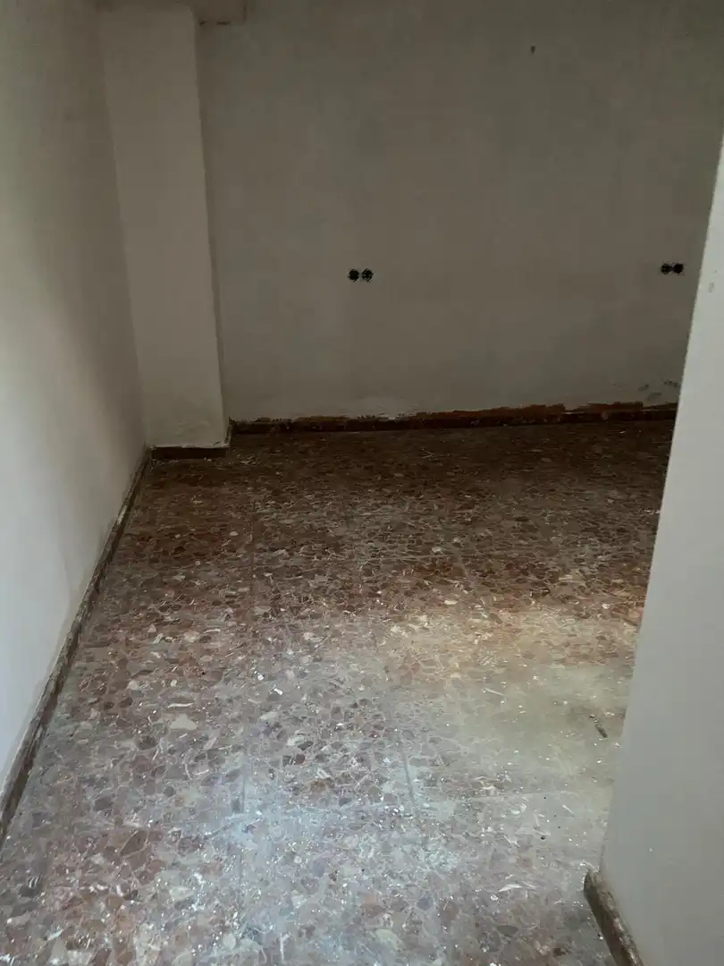 Business premises for sale in Sant Antoni, imagen 10