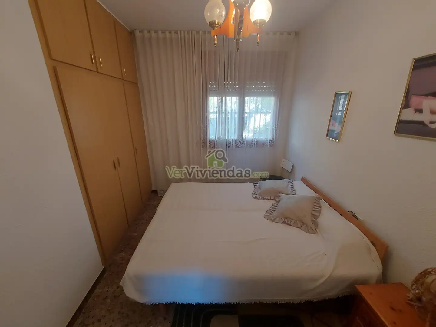 Casa o xalet en venda a Carrer Solsones Cp 2F, 37, Cervelló