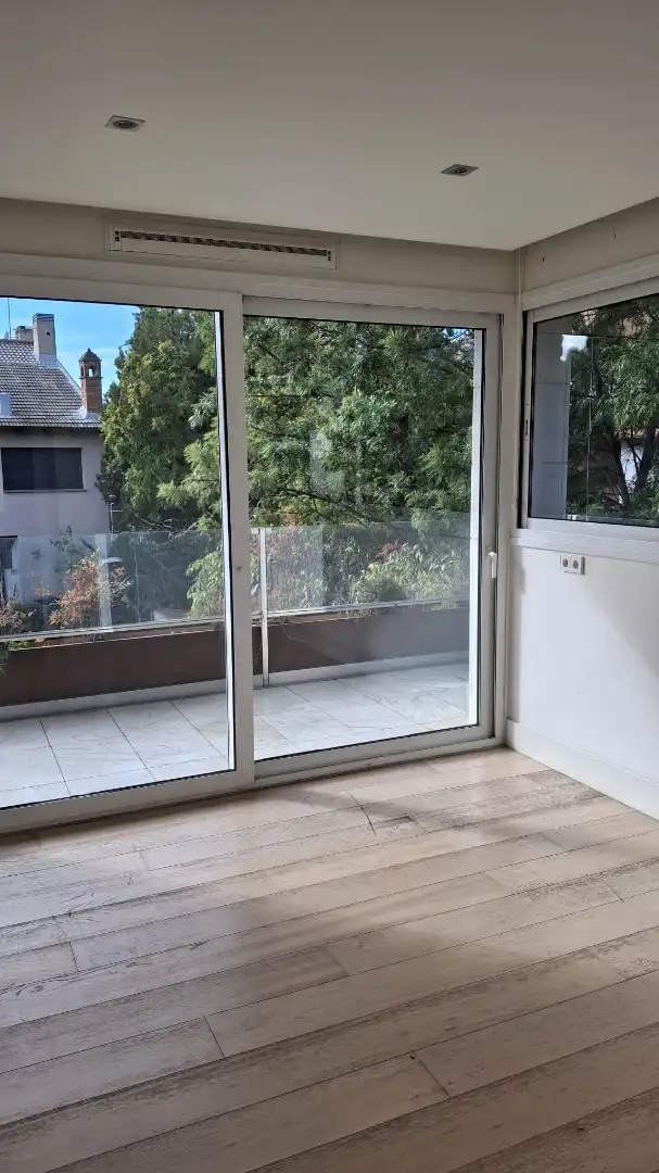 Terraza de Piso en venta en Barcelona con Aire acondicionado, Calefacción y Terraza