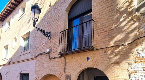 Photo 2 of House or chalet for sale in Calle Enmedio Mnz, Monzalbarba, Zaragoza