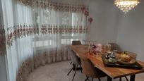 Menjador de Casa o xalet en venda en Callosa de Segura amb Aire condicionat, Jardí privat i Terrassa