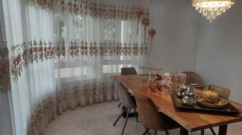 Photo 2 of House or chalet to rent in Callosa de Segura, Alicante