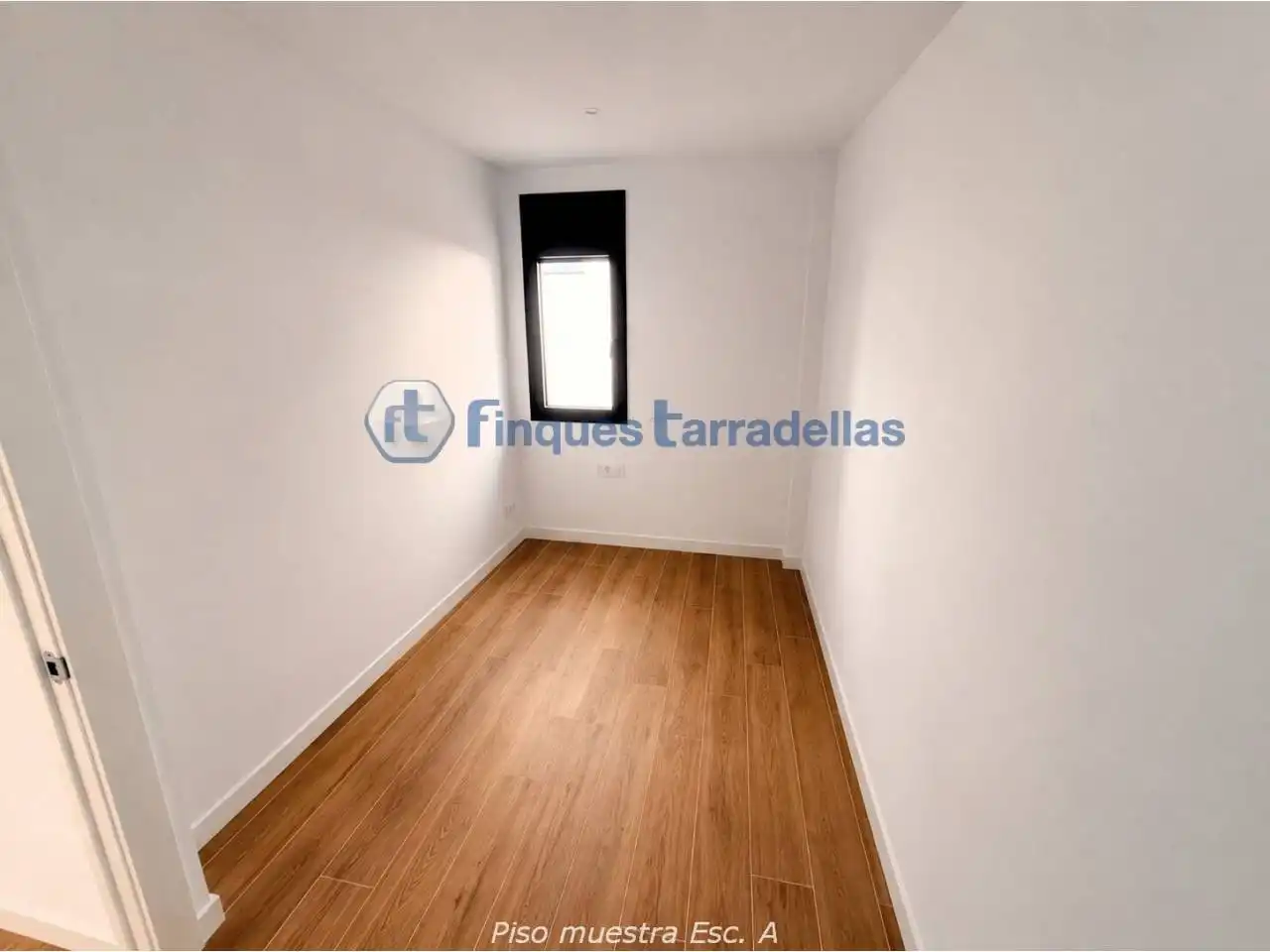 Habitación de Piso en venta en Palafolls con Aire acondicionado, Calefacción y Balcón
