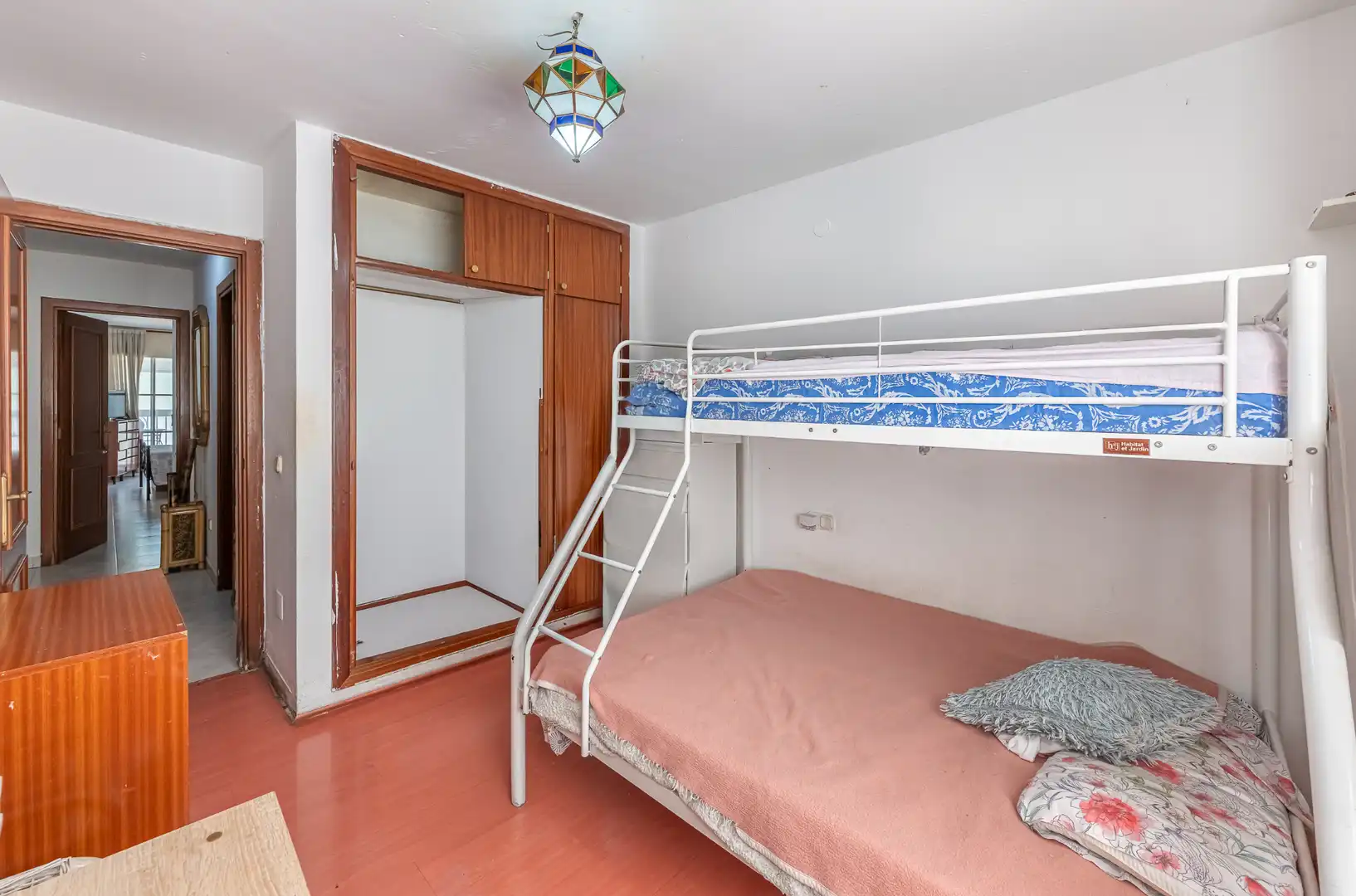 Habitación de Piso en venta en Marbella con Terraza y Amueblado