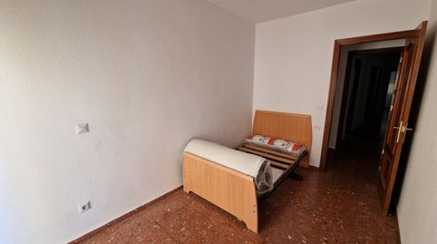 Foto 5 de Piso en venta en Fernán-Núñez, Córdoba