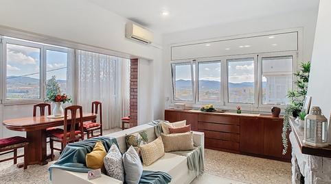 Foto 2 de Casa o xalet en venda a Carrer de Núria, 7, Lliçà de Vall, Barcelona