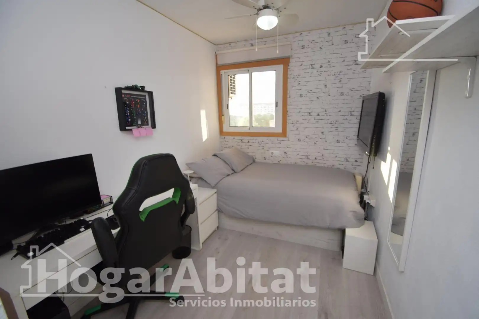 Wohnung mit Terrasse zum Verkauf in Calle MURTA, imagen 25