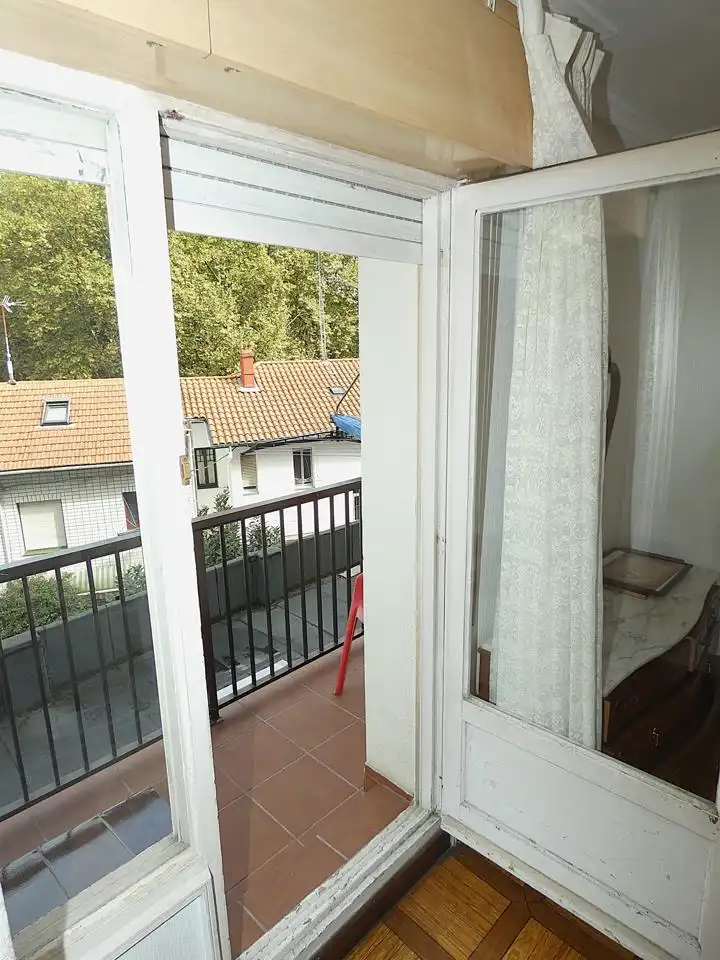 Flat with terrace for sale in Bagatza - San Vicente, imagen 3