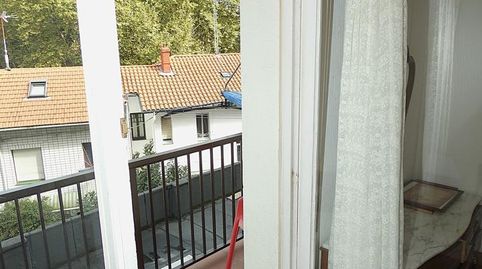 Foto 3 de Piso en venta en Bagatza - San Vicente, Barakaldo