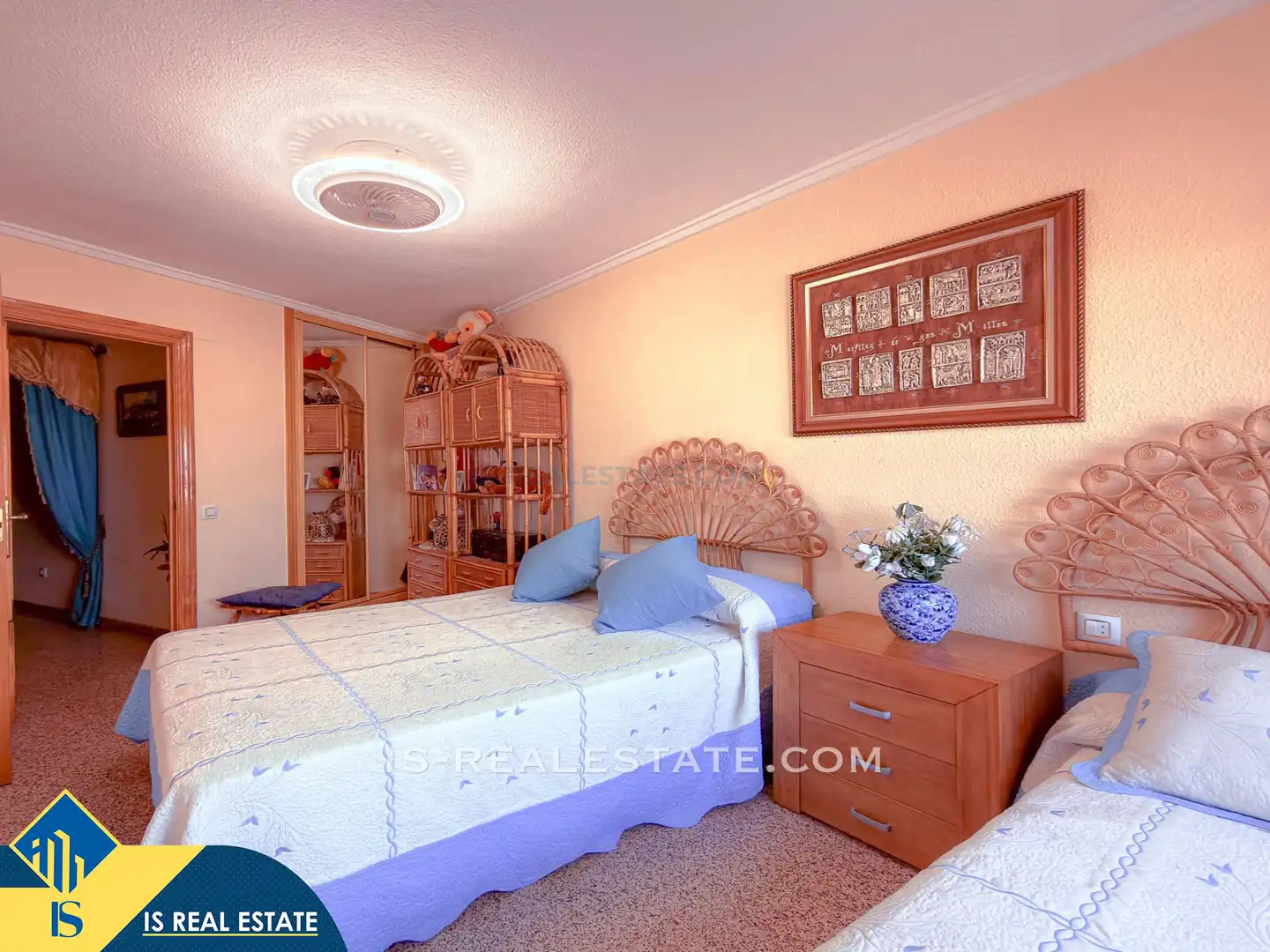 Apartament amb ascensor en venda a La Mata, imagen 29