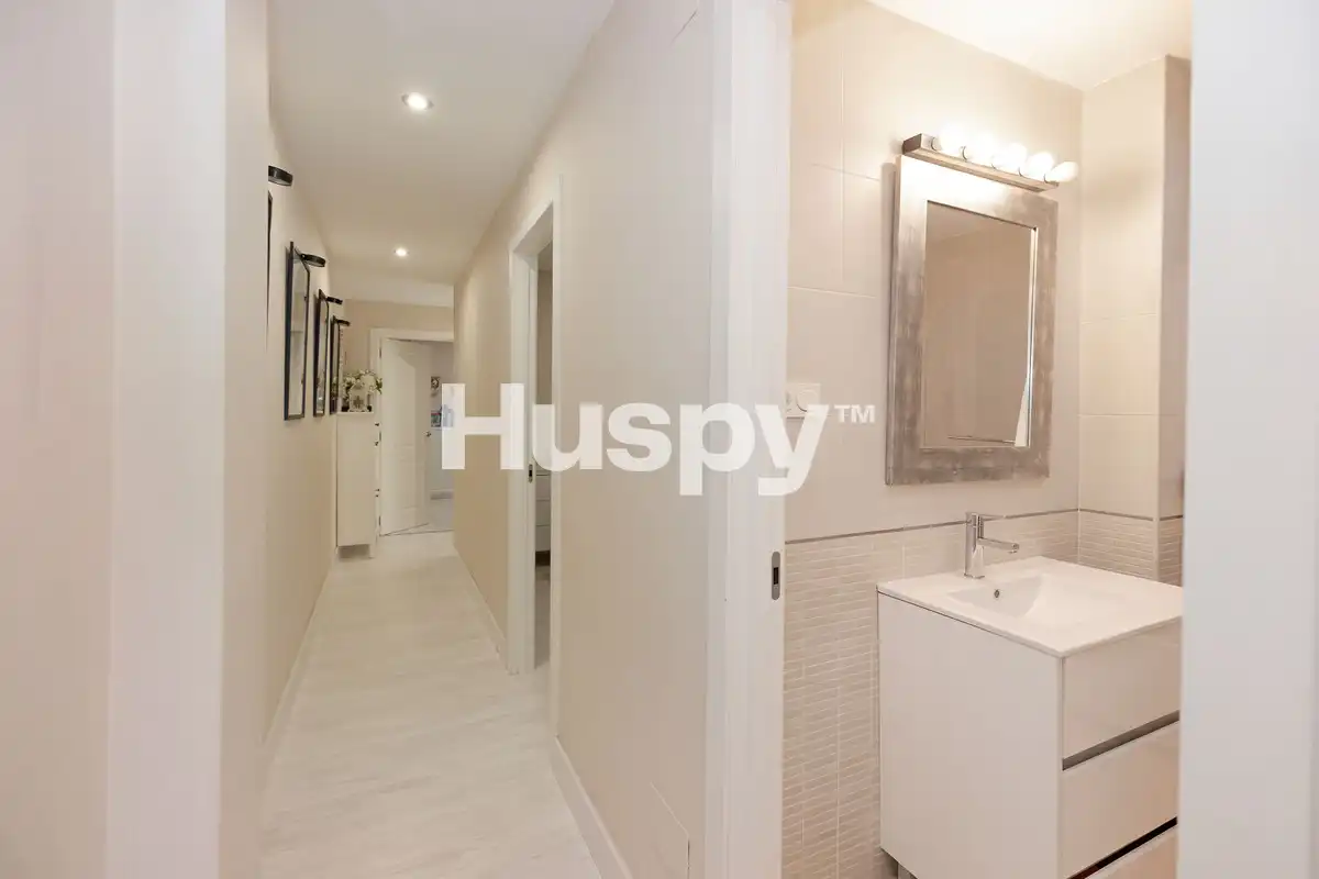 Appartamento con ascensore in vendita a Avenida del Chorrillo, imagen 16