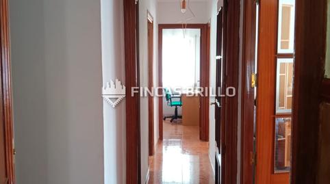 Photo 2 of Flat for sale in Nuevo Cáceres, Cáceres