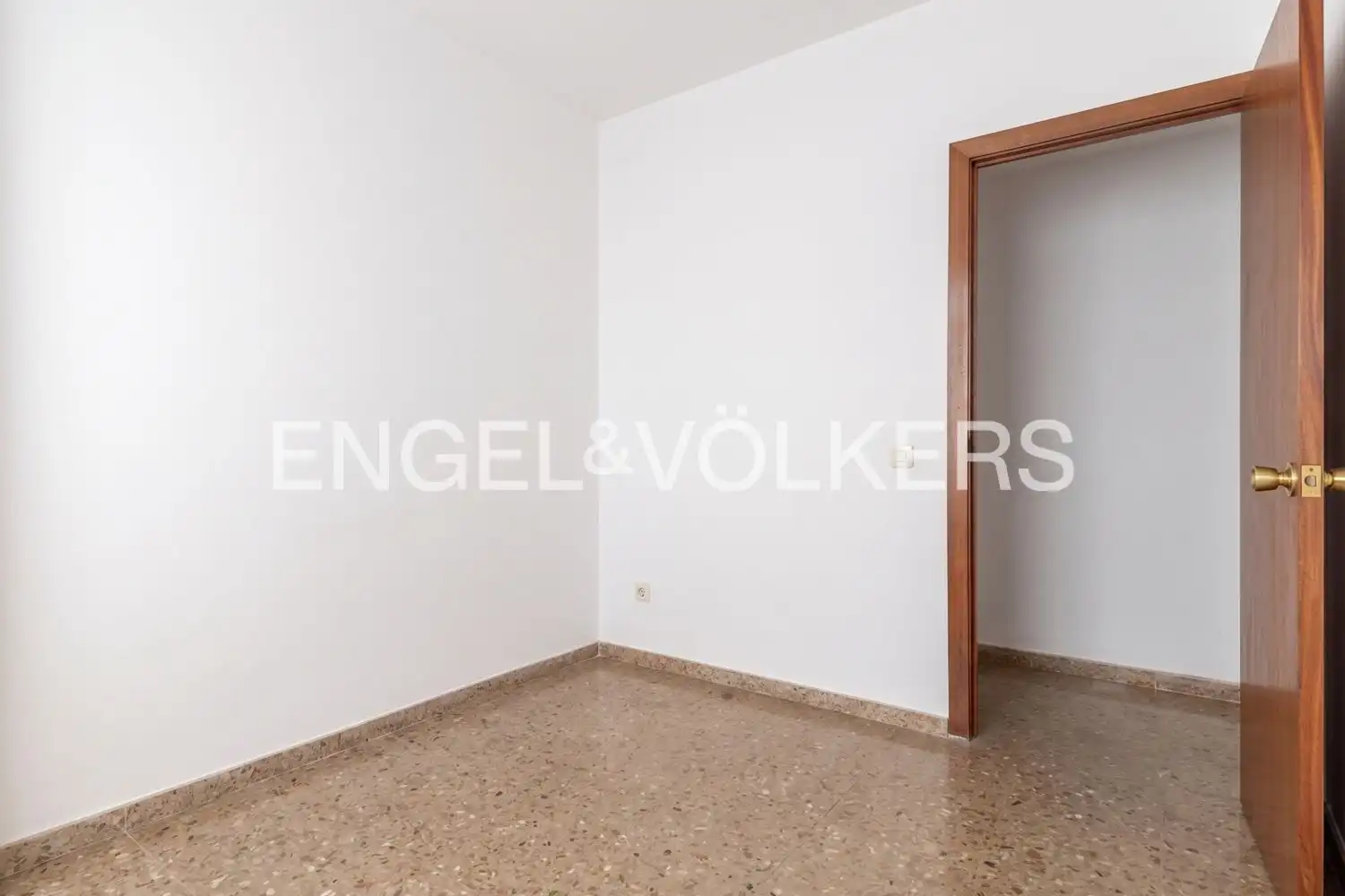 Flat with terrace for sale in Ciutat Vella, imagen 24