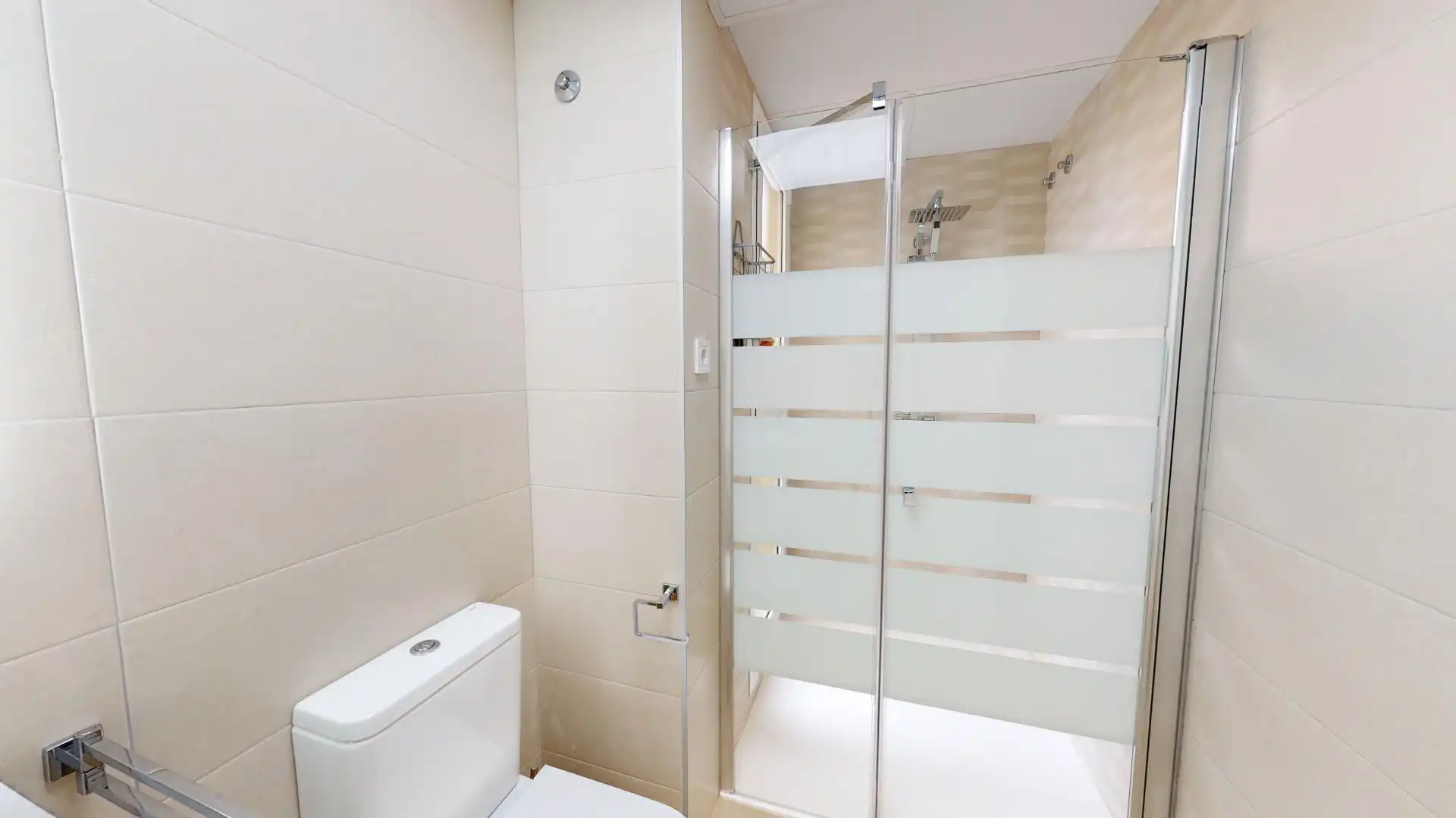 Detached house with pool for sale in Mar Menor de Cartagena – Cabo de Palos, imagen 20