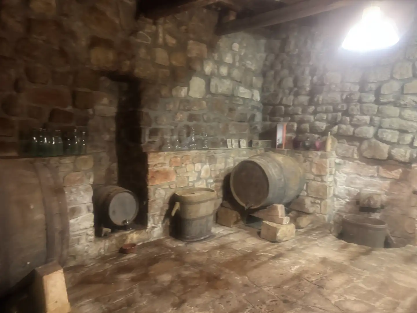 Casa en venda a Avinguda de Guissona, imagen 15