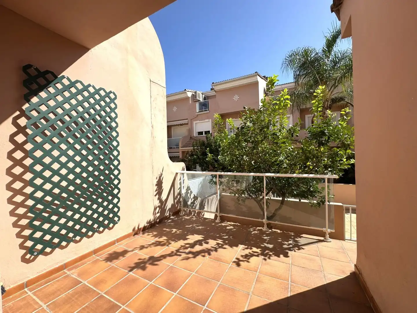 Terraced house for sale in POU DE LA MUNTANYA, imagen 41