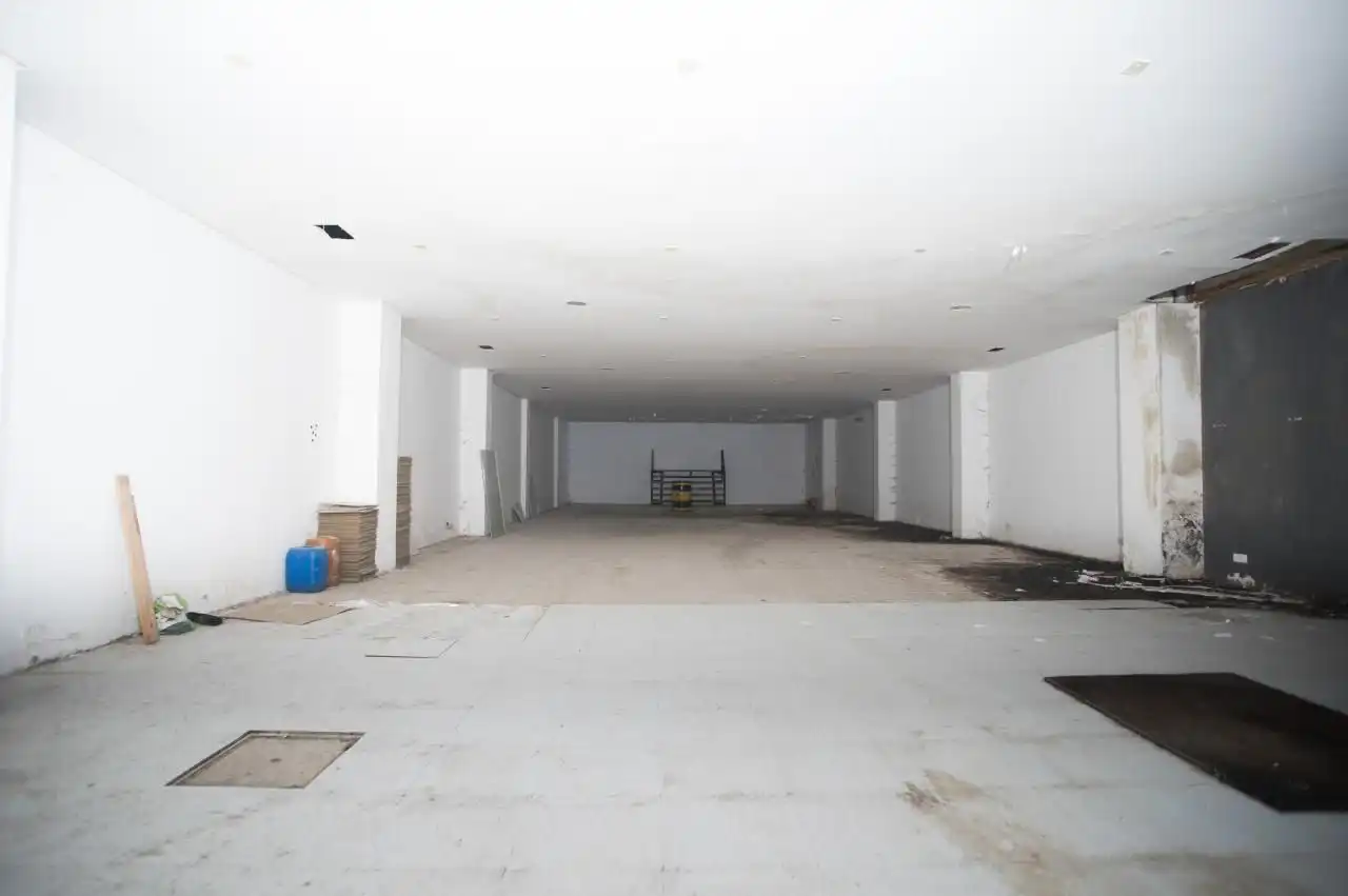 Local commercial à vendre à Avenida Principal, imagen 9
