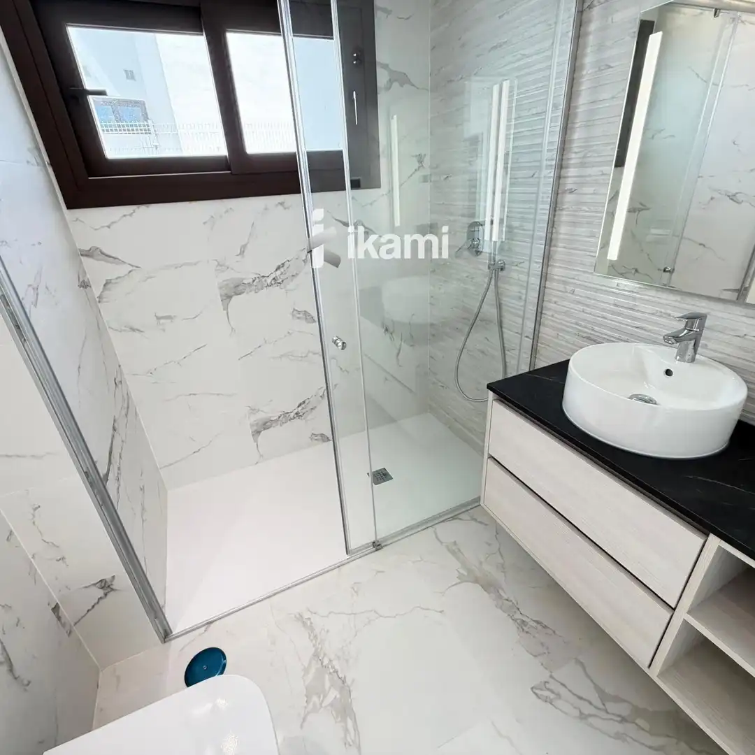 Villa avec piscine à vendre à Méxic, imagen 19