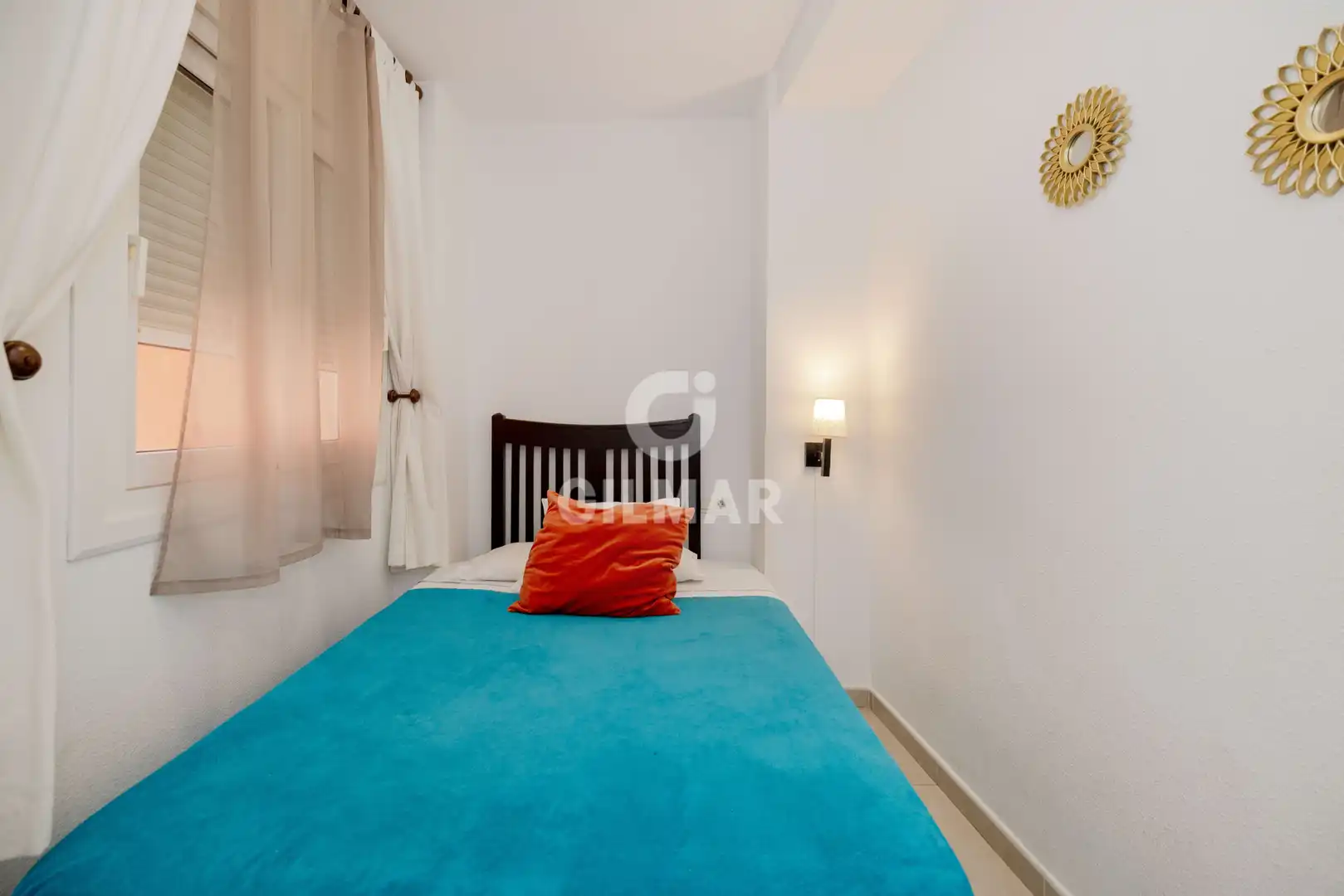 Residential for sale in La Carihuela - Los Nidos, imagen 23