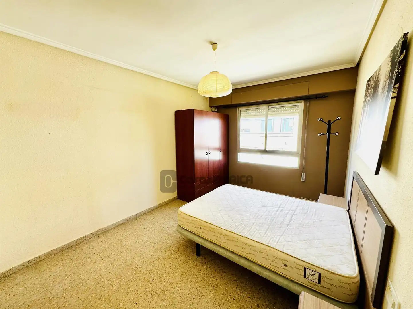Piso con ascensor en venta en Gabriela Mistral, imagen 13