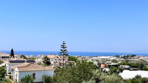 Photo 2 of Apartment for sale in Torrox Park, Torrox