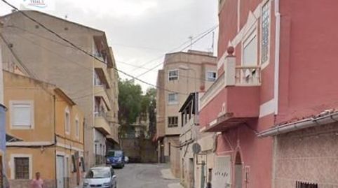 Venta de Piso en Elda  Alicante, imagen 2