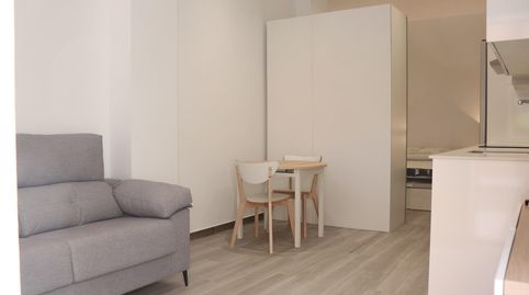 Photo 5 of Lofts for rent in Carrer Sant Vicent, Centro, Elche / Elx