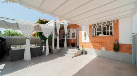 Photo 2 of Single-family semi-detached for sale in Calle Beethoven, Griñón, Madrid