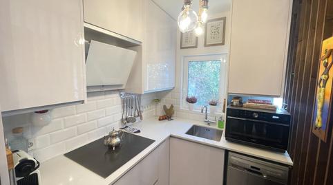 Foto 5 de Pis en venda a Centre, Tarragona