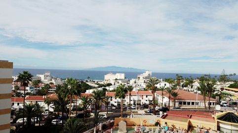 Foto 4 de Apartamento de alquiler en Calle Bolivia, 2, Playa de las Américas, Adeje