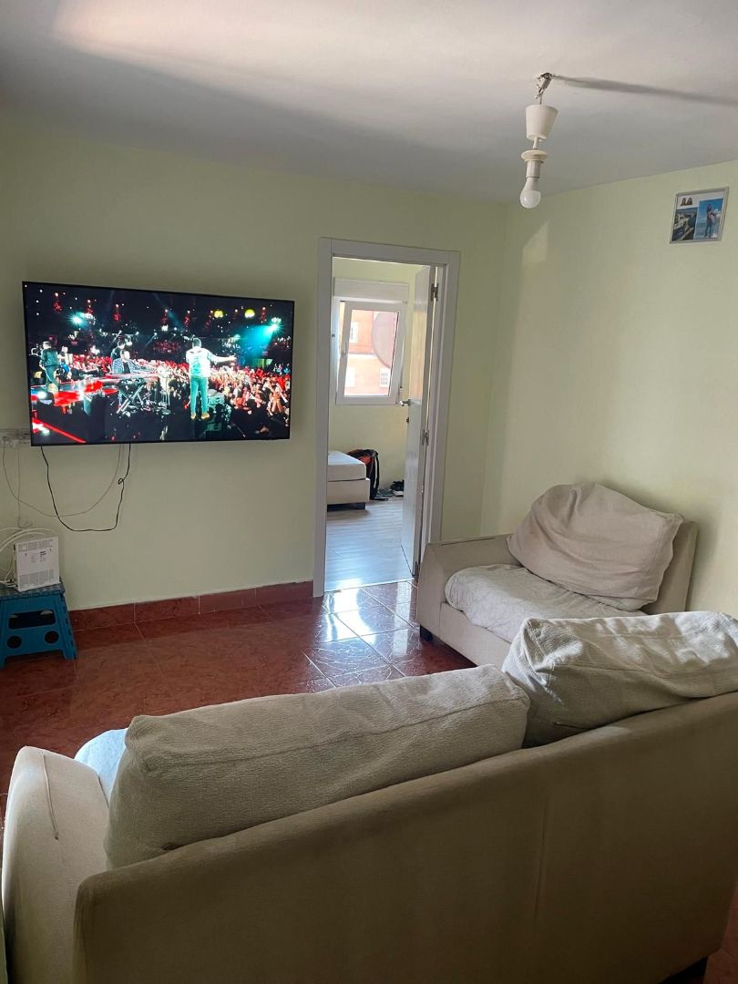 Piso en venta en Centro