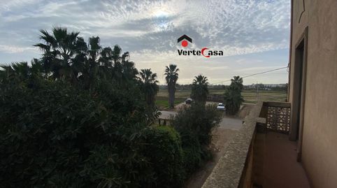 Photo 5 of Houses for sale in Alqueria Alba, Faitanar, Valencia Capital