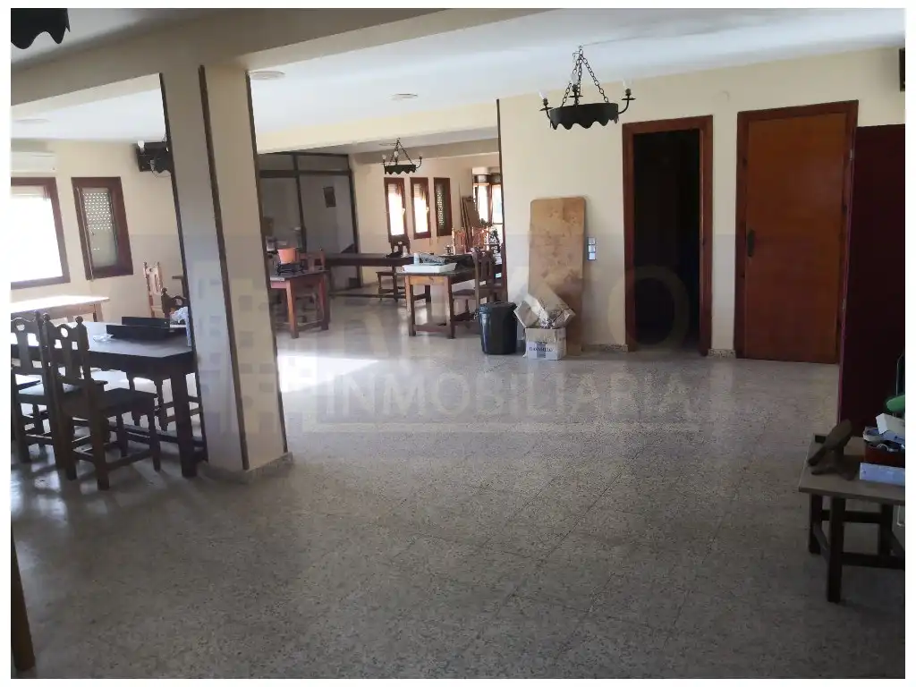 Haus mit Terrasse zum Verkauf in San Asensio, imagen 17