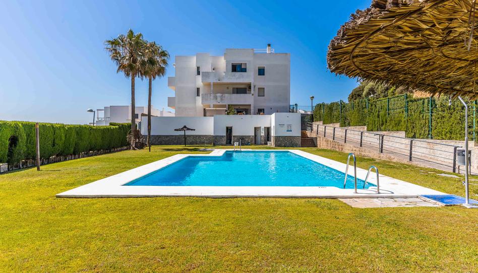 Foto 1 de Piso en venta en  Calle Trebujena , Conil, Cádiz