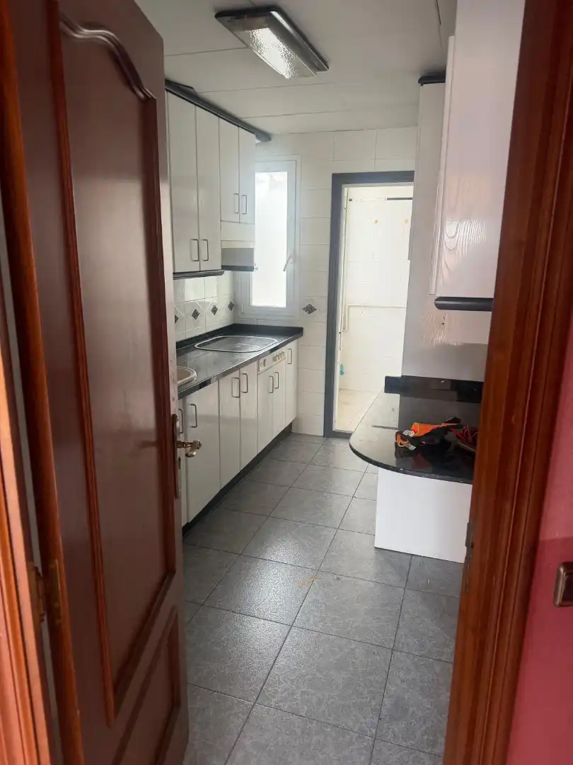 Appartamento in vendita a Carrer del Doctor Gimbernat