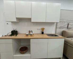 Apartament en venda a Manuel de Falla, 2, Vistalegre, Norte,  Murcia Capital