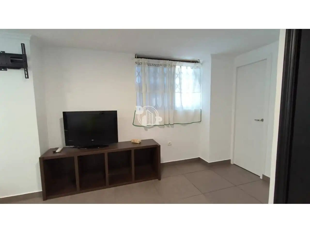 Habitación de Piso en venta en Benidorm con Piscina comunitaria