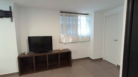 Foto 4 de Pis en venda a Avenida Roma, Rincón Alto, Benidorm