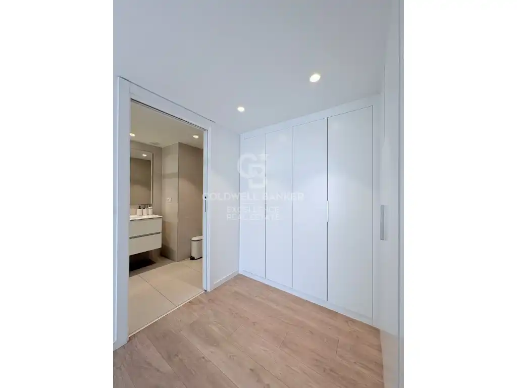 Appartement avec terrasse à vendre à Calle Antonio Ferrandis Actor, imagen 14