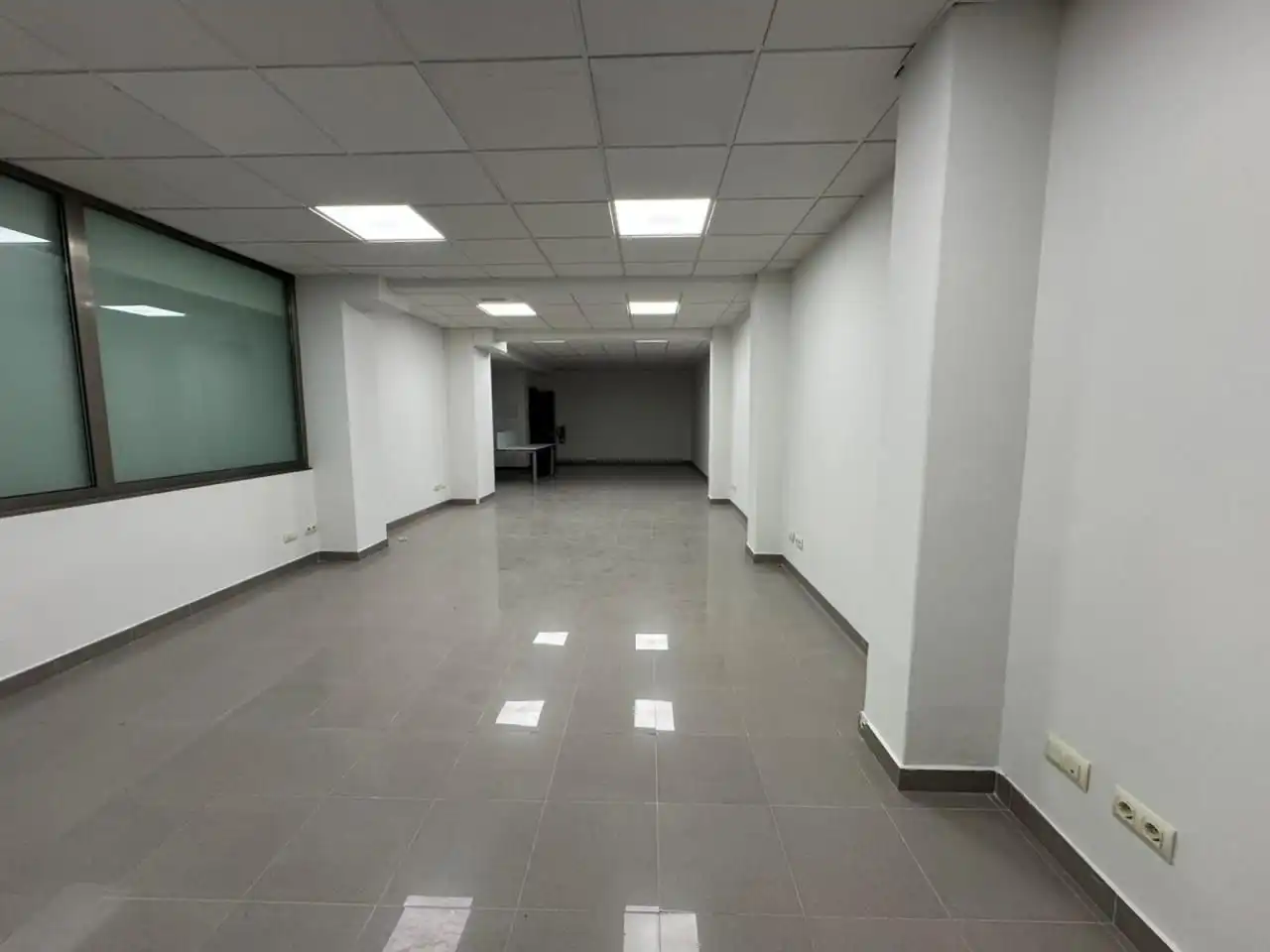 Oficina de lloguer a Avenida Camelias 80, imagen 13